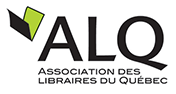 Association des libraires du Québec