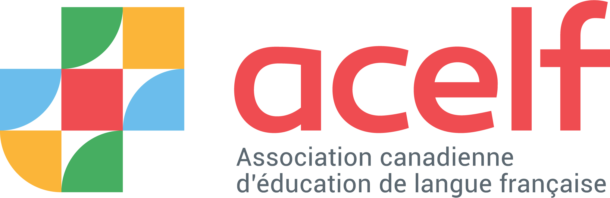 acelf-logo-full-color-rgb (1)