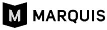 logo-marquis